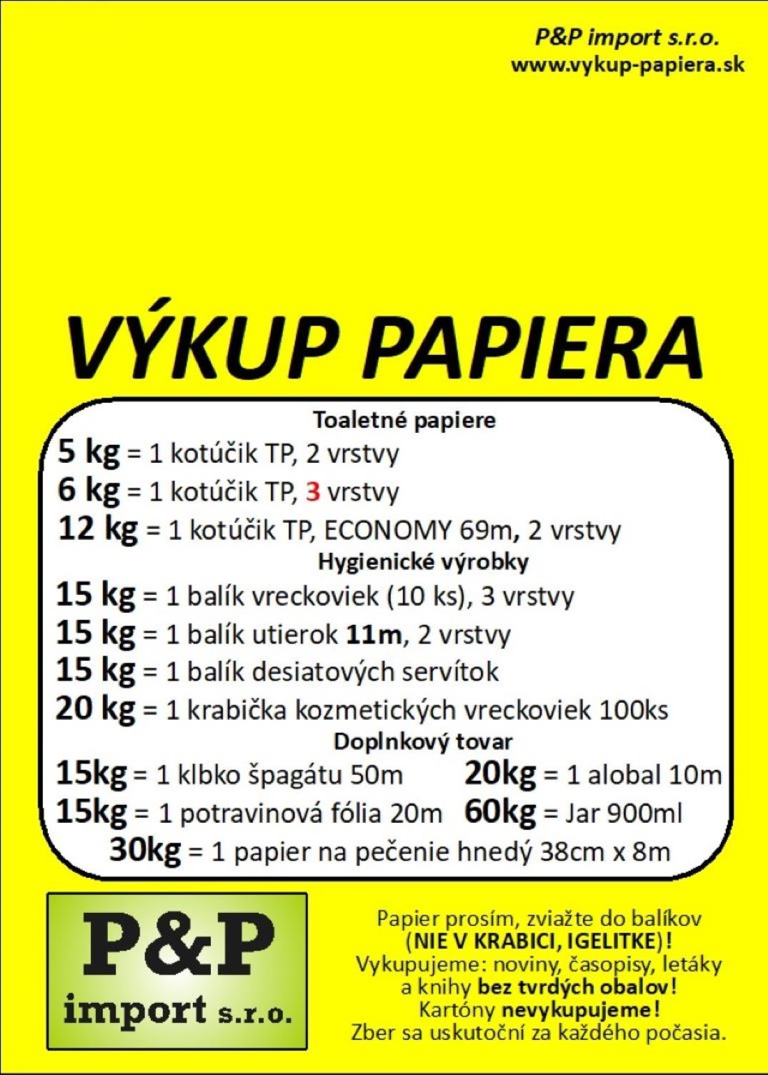 vykup-papiera-v-koseci-12-07-2023